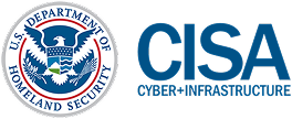 Compliant with the NIST 2.0 Cybersecurity Framework, as recommended by CISA, the Cybersecurity and Infrastructure Security Agency of the U.S. Department of Homeland Security